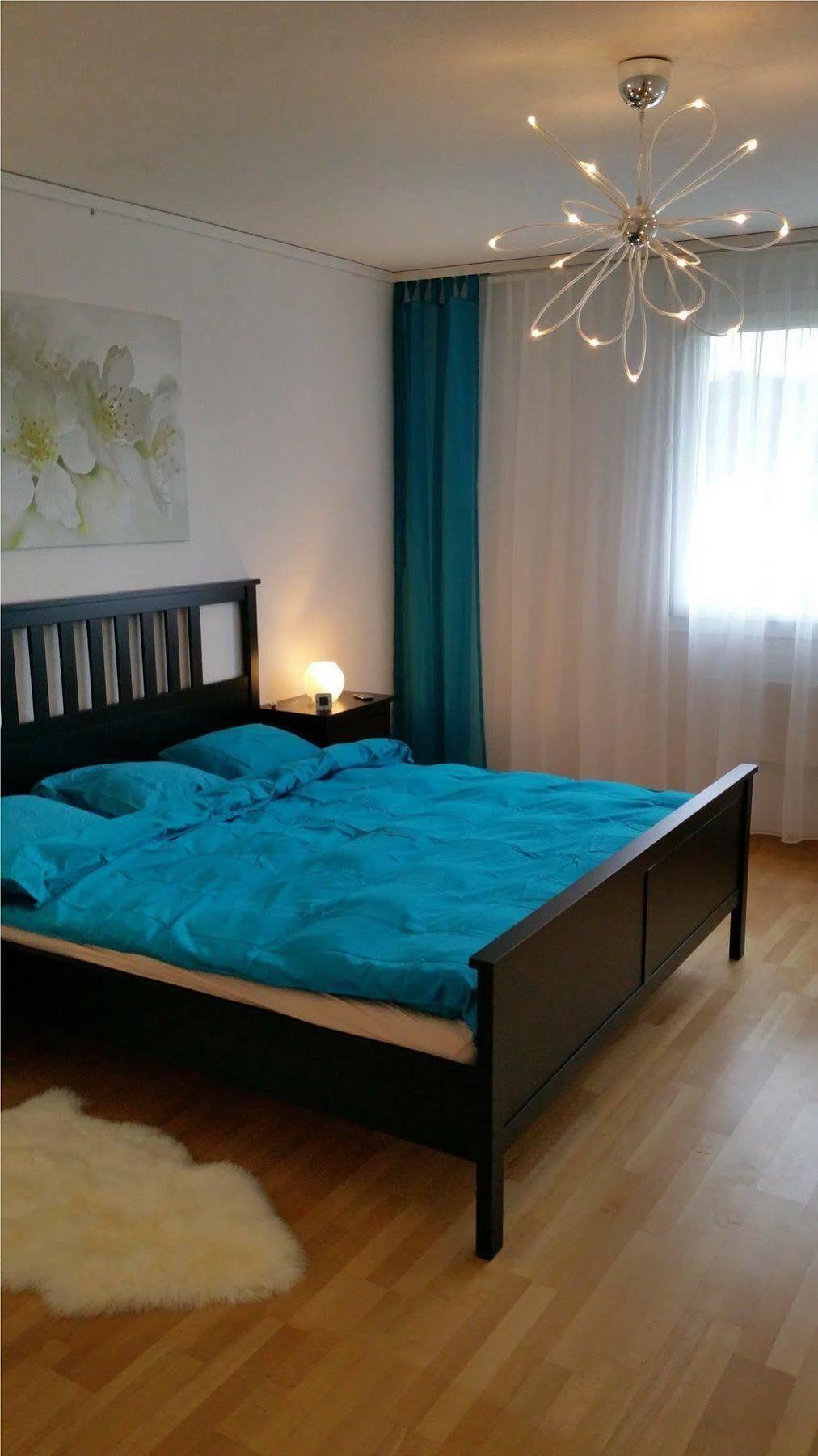 Max Aviation Villa & Apartments Βέρνη Εξωτερικό φωτογραφία