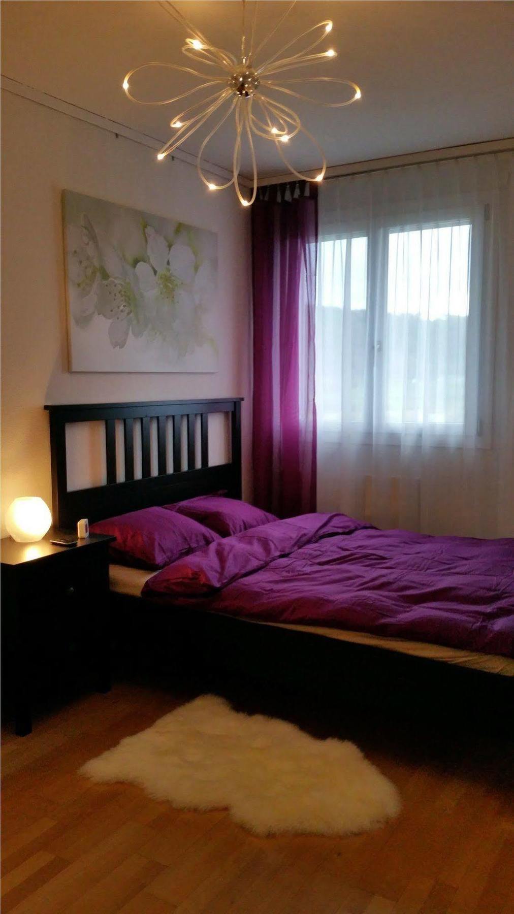 Max Aviation Villa & Apartments Βέρνη Εξωτερικό φωτογραφία